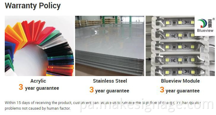 微信 图片 _ 201200317173601